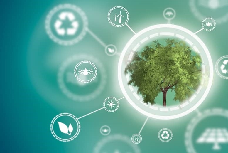 House Of Hiranandani Unveils Campaign To Tackle Global Climate Crisis